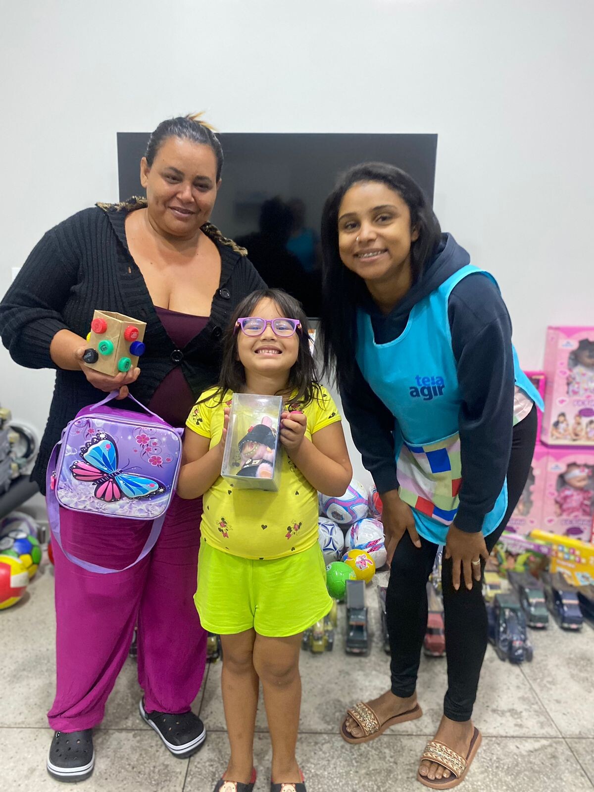 WhatsApp Image 2025-12-17 at 13.44.29 (2).jpeg